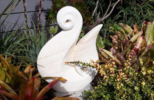 Mangawhai Heads Apartamento | Quail's Nest