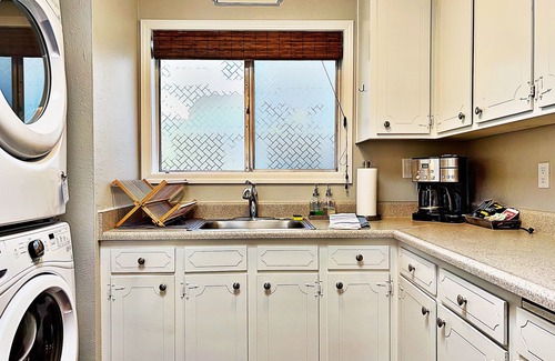 Livermore Apartamento | Pintoresco 2BR / 1BA Downtown Livermore