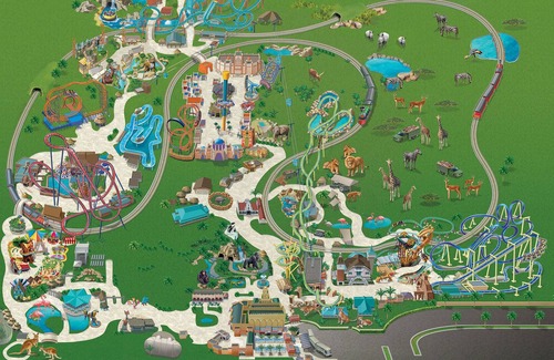 Wesley Chapel South Casa | Quaint and Cozy Family Home in Wesley Chapel **Sanitized!**