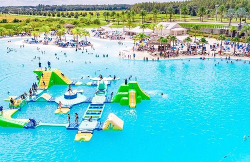 Wesley Chapel South Casa | Quaint and Cozy Family Home in Wesley Chapel **Sanitized!**