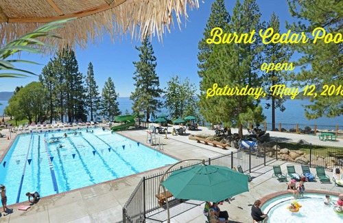 Incline Village Complejo | Pintoresco resort boutique