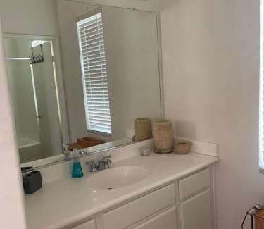 Indio Apartamento | Quaint Coachella Music Festival Casita