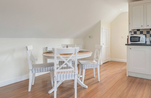 Alnmouth Cabaña | Alojamiento de 1 habitaciones en Alnmouth, near Alnwick