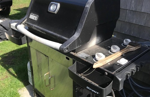 Chatham Casa | Pintoresco y acogedor centro de Chatham Home, Walk to Town y Playas