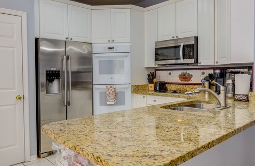 Fayetteville Casa | Quaint Fayetteville Vacation Rental w/ Lake Access