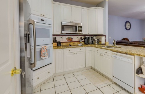 Fayetteville Casa | Quaint Fayetteville Vacation Rental w/ Lake Access