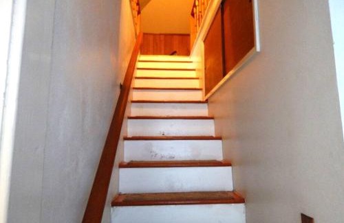 El Paso Apartamento | Quaint Home Away from Home