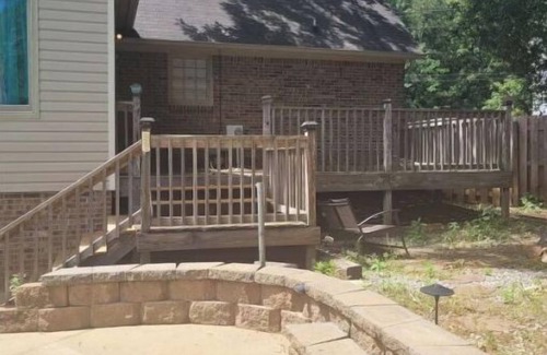 Columbia Casa | Quaint home w/ Private Pool Near Lake Murray – Ideal for Families and Friends