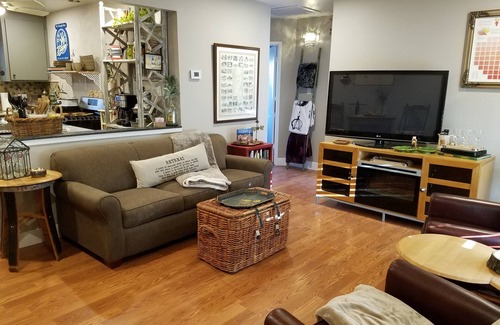 Fetters Hot Springs-Agua Caliente Casa | Casa de estilo italiano pintoresco en Sonoma CA