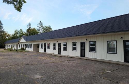 Walker Apartamento | Quaint Lakeview Getaway Trails & Town at Your Doorstep