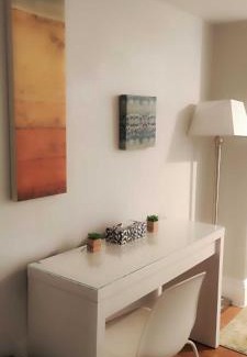 Downtown Halifax Apartamento | Quaint Suite #1 in Historic Area