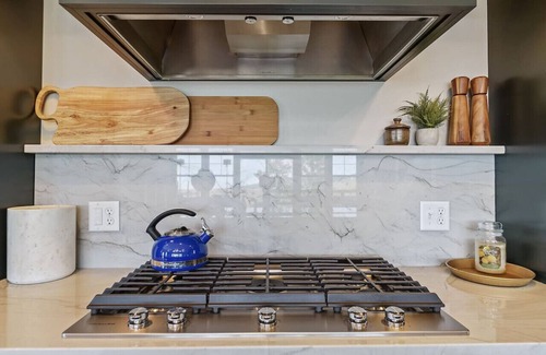 Deadwood Cabina | Quaking Aspen Heights
