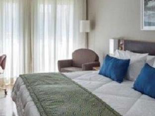 Brasilia Hotel | Quality Hotel & Suites Brasília