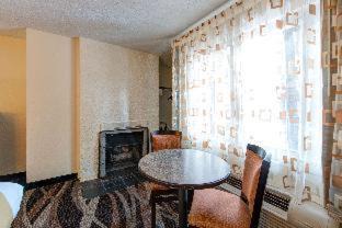 Gatlinburg Hotel | Quality Inn Creekside - Downtown Gatlinburg