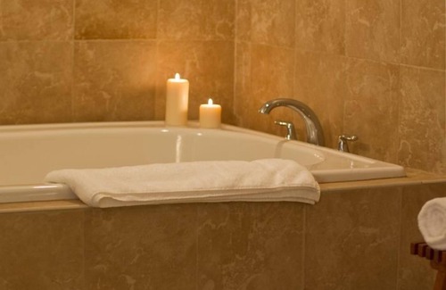 East Stroudsburg Hotel | Quality Inn East Stroudsburg - Poconos