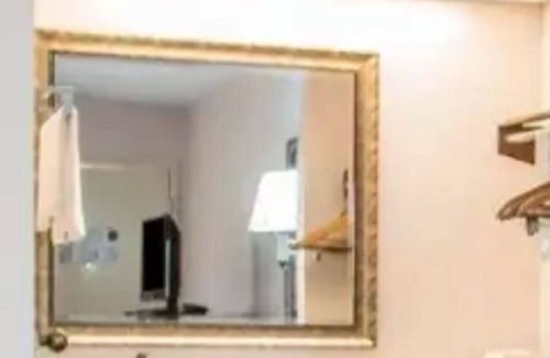 Marianna Hotel | Quality Inn Marianna