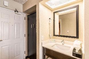 Northwest Pensacola Hotel | Quality Inn Pensacola North