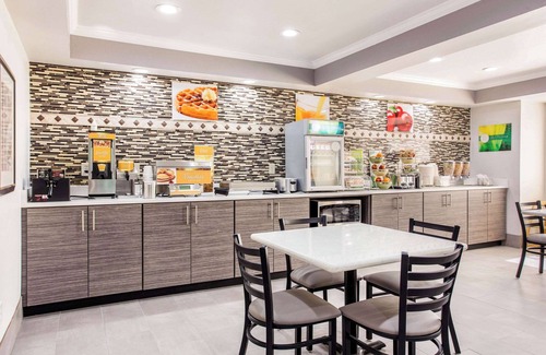 Carolina Forest Hotel | Quality Inn & Suites Myrtle Beach near Outlets