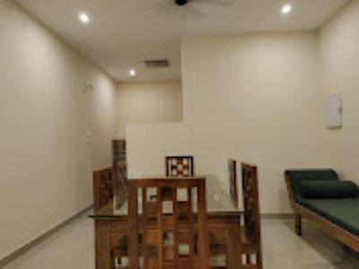 Varkala Complejo | Quality Inn Varkala