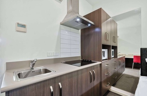 Parkhurst Hotel | Quality Resort Parkhurst