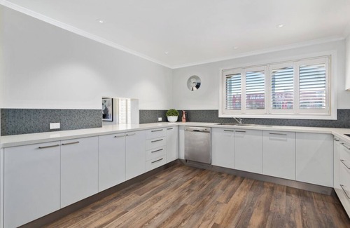 Lavington Hotel | Quality Resort Siesta