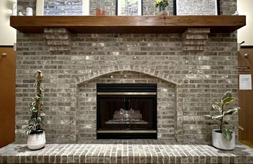 Fargo Hotel | Quality Suites Near West Acres