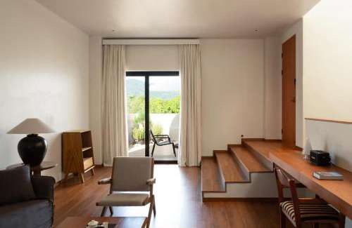 Fengze District Cama Y Desayuno | Quanzhou Wuji Homestay