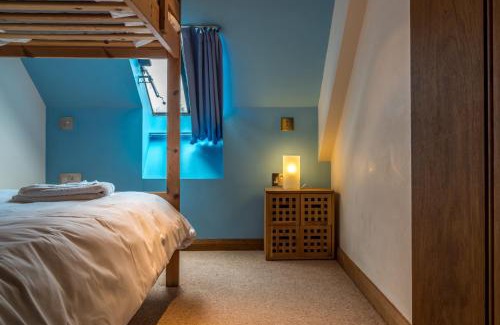 Ottery St Mary Casa | Quarenden Cottage