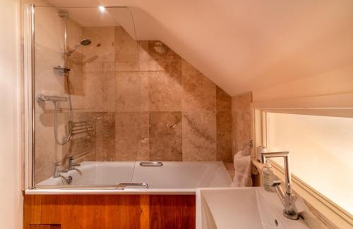 Ottery St Mary Casa | Quarenden Cottage