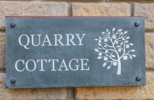 Cheddar Casa | Quarry Cottage