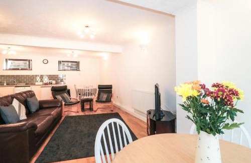 Cheddar Casa | Quarry Cottage