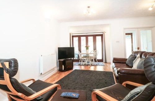 Cheddar Casa | Quarry Cottage