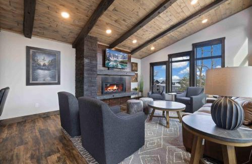 Nisswa Complejo | Quarterdeck Resort