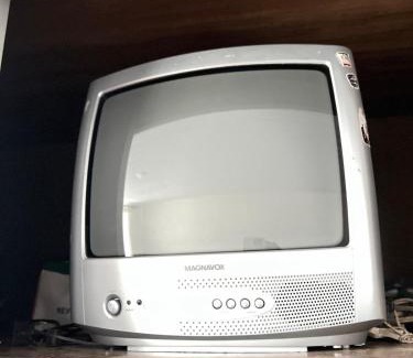 Sao Sebastiao Apartamento | Quartinho da Tranquilidade