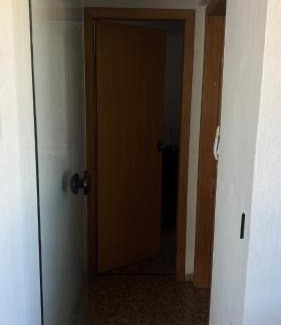 Sao Sebastiao Apartamento | Quartinho da Tranquilidade