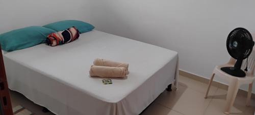 Cidade Universitaria Casa | Quarto 8km Aeroporto de Maceió