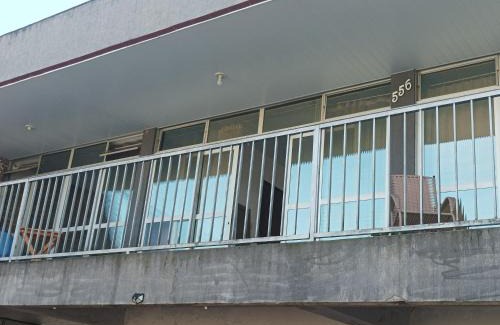 Portao Casa | Quarto casal Portão