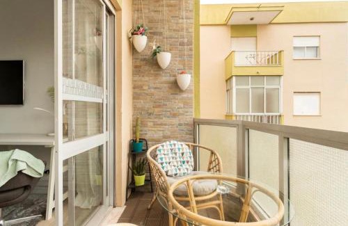 Reboleira Casa | Quarto com casa de banho privativo
