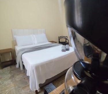 Pontal do Parana Casa | Quarto de hóspedes na praia