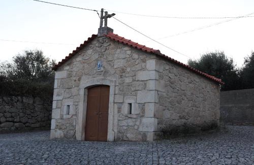 Orca Casa | Quarto dos Delgados - Orca, Castelo Branco