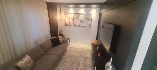 Escola Agricola Casa | Quarto em residência familiar a 3,10Km do Parque Oktoberfesf