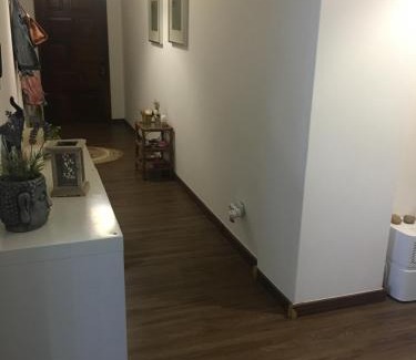 Vila Nova de Gaia Casa | Quarto junto ao El Corte Inglés
