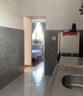 Colegio Apartamento | Quarto privado