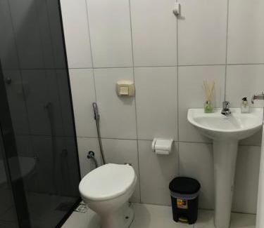 Diamantina Casa | Quarto Real - Centro Histórico