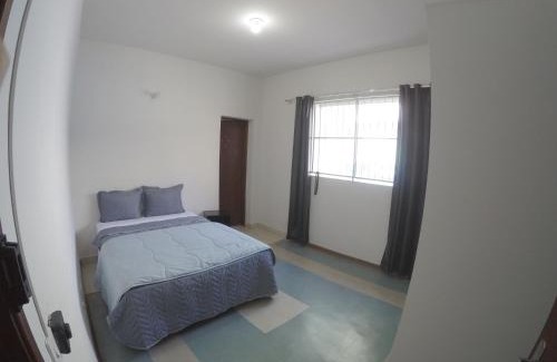 Centro Apartamento | Quartos Delfim Moreira