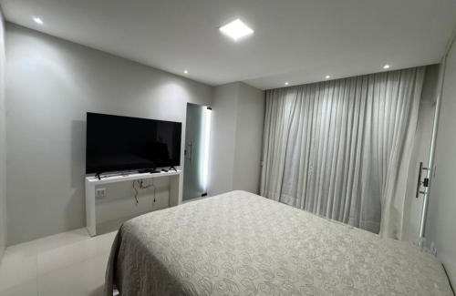 Tapana Casa | Quartos disponíveis - Cop 30 Belém