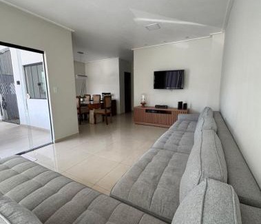Tapana Casa | Quartos disponíveis - Cop 30 Belém
