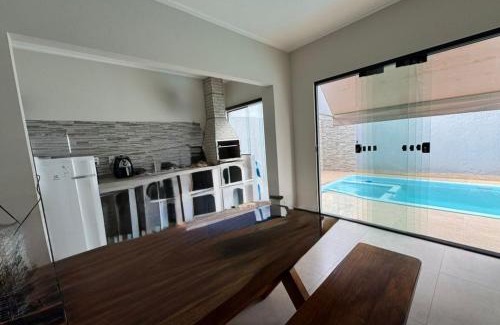 Tapana Casa | Quartos disponíveis - Cop 30 Belém