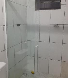 Ametista do Sul Casa | Quartos em Ametista