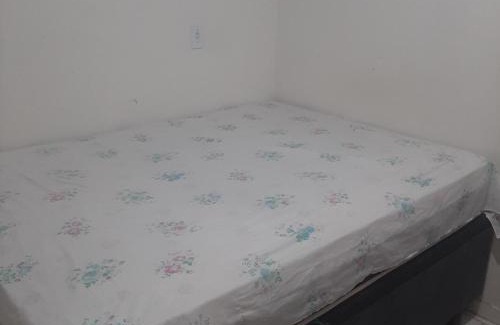 Telemaco Borba Casa | Quartos na Band
